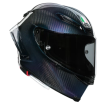 Casca moto AGV PISTA GP RR E2206 DOT - MONO IRIDIUM CARBON Casca moto AGV PISTA GP RR E2206 DOT - MONO IRIDIUM CARBON thumb