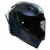 Casca moto AGV PISTA GP RR E2206 DOT - MONO IRIDIUM CARBON Casca moto AGV PISTA GP RR E2206 DOT - MONO IRIDIUM CARBON thumb