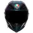Casca moto AGV PISTA GP RR E2206 DOT - MONO IRIDIUM CARBON Casca moto AGV PISTA GP RR E2206 DOT - MONO IRIDIUM CARBON thumb