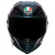 Casca moto AGV PISTA GP RR E2206 DOT - MONO IRIDIUM CARBON Casca moto AGV PISTA GP RR E2206 DOT - MONO IRIDIUM CARBON thumb