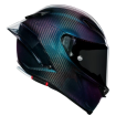 Casca moto AGV PISTA GP RR E2206 DOT - MONO IRIDIUM CARBON Casca moto AGV PISTA GP RR E2206 DOT - MONO IRIDIUM CARBON thumb