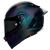 Casca moto AGV PISTA GP RR E2206 DOT - MONO IRIDIUM CARBON Casca moto AGV PISTA GP RR E2206 DOT - MONO IRIDIUM CARBON thumb
