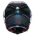 Casca moto AGV PISTA GP RR E2206 DOT - MONO IRIDIUM CARBON Casca moto AGV PISTA GP RR E2206 DOT - MONO IRIDIUM CARBON thumb