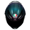 Casca moto AGV PISTA GP RR E2206 DOT - MONO IRIDIUM CARBON Casca moto AGV PISTA GP RR E2206 DOT - MONO IRIDIUM CARBON thumb