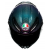 Casca moto AGV PISTA GP RR E2206 DOT - MONO IRIDIUM CARBON Casca moto AGV PISTA GP RR E2206 DOT - MONO IRIDIUM CARBON thumb