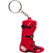 Breloc ALPINESTARS NEW TECH 10 RED thumb