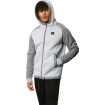 Hanorac ALPINESTARS HOODIE SHERPA FUSION GY Hanorac ALPINESTARS HOODIE SHERPA FUSION GY thumb