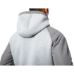 Hanorac ALPINESTARS HOODIE SHERPA FUSION GY Hanorac ALPINESTARS HOODIE SHERPA FUSION GY thumb