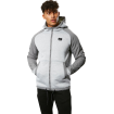 Hanorac ALPINESTARS HOODIE SHERPA FUSION GY Hanorac ALPINESTARS HOODIE SHERPA FUSION GY thumb