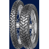 Anvelopa spate MITAS 130/80-17 OMMT 65T E07 Anvelopa spate MITAS 130/80-17 OMMT 65T E07