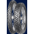 Anvelopa spate MITAS 130/80-17 OMMT 65T E07 Anvelopa spate MITAS 130/80-17 OMMT 65T E07 thumb