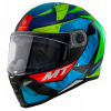 Casca MT REVENGE 2 S MOREIRA A7 MATT Casca MT REVENGE 2 S MOREIRA A7 MATT