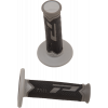 Mansoane motocross PROGRIP 788 BLACK/GRAY