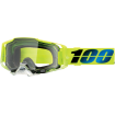 Ochelari motocross 100% ARMEGA KOROPI CLEAR thumb