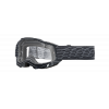 Ochelari motocross 100% ACCURI2 SILO CLEAR
