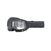 Ochelari motocross 100% ACCURI2 SILO CLEAR thumb