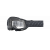Ochelari motocross 100% ACCURI2 SILO CLEAR thumb