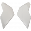 Capace mecanism casca ICON SIDEPLATE AFLT WHITE