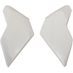 Capace mecanism casca ICON SIDEPLATE AFLT WHITE thumb