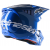 Casca motocross ALPINESTARS SM5 corp, Albastru Casca motocross ALPINESTARS SM5 corp, Albastru thumb