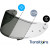 Viziera fotocromica originala SHOEI CWR-1NXR/X-SPIRIT3/RYD thumb