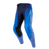 Pantaloni motocross ALPINESTARS T-STAR PNEU NV/BL