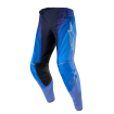 Pantaloni motocross ALPINESTARS T-STAR PNEU NV/BL Pantaloni motocross ALPINESTARS T-STAR PNEU NV/BL thumb
