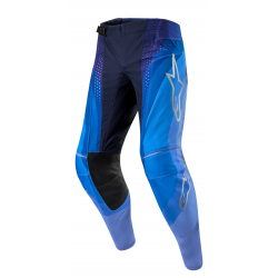 Pantaloni motocross ALPINESTARS T-STAR PNEU NV/BL Pantaloni motocross ALPINESTARS T-STAR PNEU NV/BL