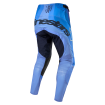 Pantaloni motocross ALPINESTARS T-STAR PNEU NV/BL Pantaloni motocross ALPINESTARS T-STAR PNEU NV/BL thumb