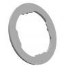 Inel colorat QUAD LOCK MAG Gri
