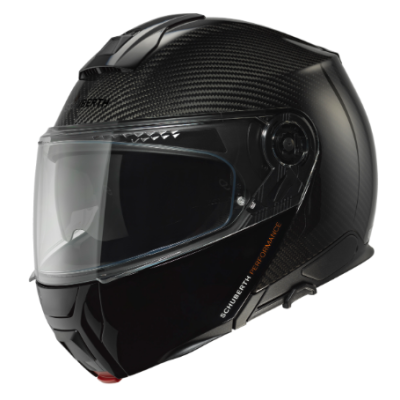 Casca SCHUBERTH C5 CARBON