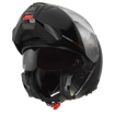 Casca SCHUBERTH C5 CARBON thumb