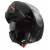 Casca SCHUBERTH C5 CARBON Casca SCHUBERTH C5 CARBON thumb
