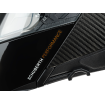 Casca SCHUBERTH C5 CARBON thumb