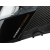 Casca SCHUBERTH C5 CARBON Casca SCHUBERTH C5 CARBON thumb