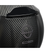 Casca SCHUBERTH C5 CARBON thumb