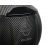 Casca SCHUBERTH C5 CARBON Casca SCHUBERTH C5 CARBON thumb