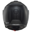Casca SCHUBERTH C5 CARBON thumb