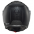 Casca SCHUBERTH C5 CARBON Casca SCHUBERTH C5 CARBON thumb