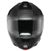 Casca SCHUBERTH C5 CARBON thumb