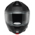Casca SCHUBERTH C5 CARBON Casca SCHUBERTH C5 CARBON thumb
