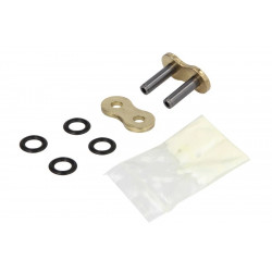 Za pentru lant JT JTC525Z3-RL Za pentru lant JT JTC525Z3-RL