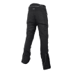 Pantaloni moto din textil O'NEAL SIERRA BLACK thumb