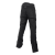 Pantaloni moto din textil O'NEAL SIERRA BLACK Pantaloni moto din textil O'NEAL SIERRA BLACK thumb