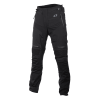 Pantaloni moto din textil O'NEAL SIERRA BLACK Pantaloni moto din textil O'NEAL SIERRA BLACK