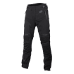 Pantaloni moto din textil O'NEAL SIERRA BLACK thumb