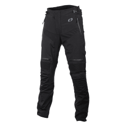 Pantaloni moto din textil O'NEAL SIERRA BLACK