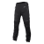 Pantaloni moto din textil O'NEAL SIERRA BLACK Pantaloni moto din textil O'NEAL SIERRA BLACK thumb
