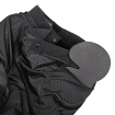 Pantaloni moto din textil O'NEAL SIERRA BLACK thumb