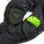 Pantaloni moto din textil O'NEAL SIERRA BLACK Pantaloni moto din textil O'NEAL SIERRA BLACK thumb